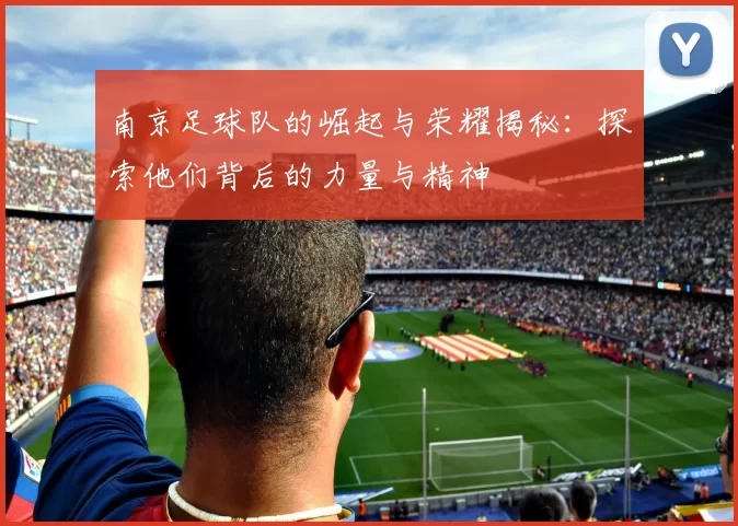 南京足球队的崛起与荣耀揭秘：探索他们背后的力量与精神